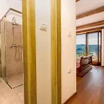 וילה Banic Motovun,istrien - By Istrabook