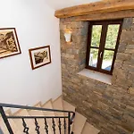 וילה Banic Motovun,istrien - By Istrabook *