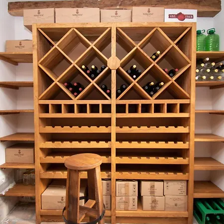 Villa Banic Motovun,istrien *