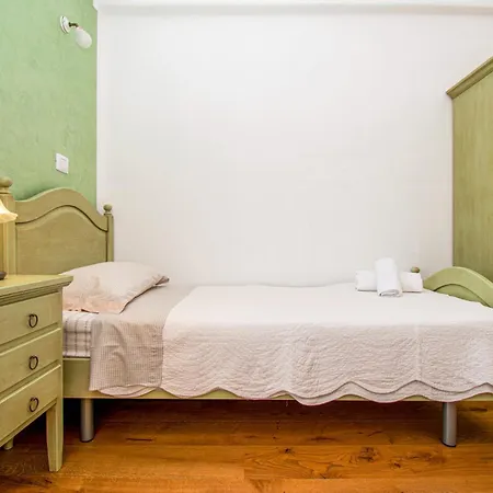 Banic Motovun,istrien * Motovun