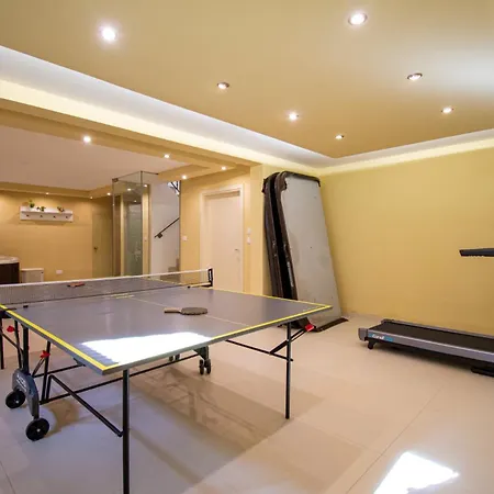 Banic Motovun,istrien * Motovun