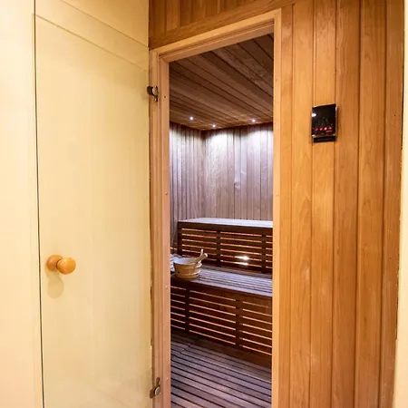 Banic Motovun,istrien *