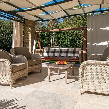 Banic Motovun,istrien *