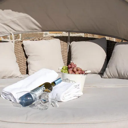 Banic Motovun,istrien Motovun